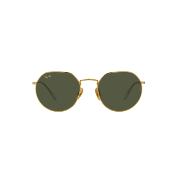 RAY-BAN RB8165 921631