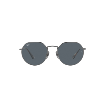 RAY-BAN RB8165 9244R5