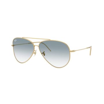 RAY-BAN AVIATOR REVERSE RBR0101S 001/79
