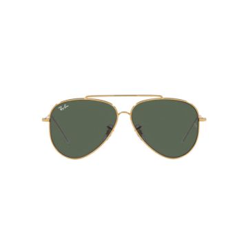 RAY-BAN AVIATOR REVERSE RBR0101S 001/VR