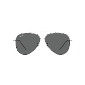 RAY-BAN AVIATOR REVERSE RBR0101S 003/GR