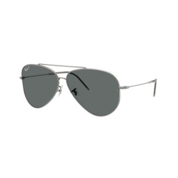 RAY-BAN AVIATOR REVERSE RBR0101S 004/81