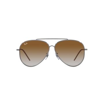 RAY-BAN AVIATOR REVERSE RBR0101S 004/CB