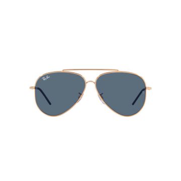 RAY-BAN AVIATOR REVERSE RBR0101S 92023A