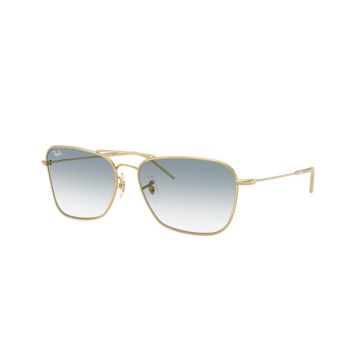 RAY-BAN CARAVAN REVERSE RBR0102S 001/79