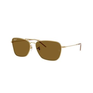 RAY-BAN CARAVAN REVERSE RBR0102S 001/83
