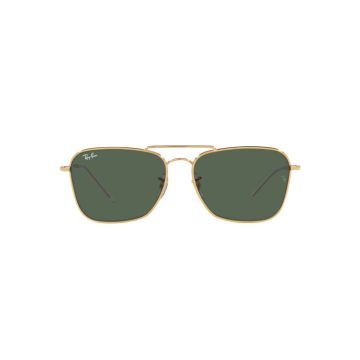 RAY-BAN CARAVAN REVERSE RBR0102S 001/VR