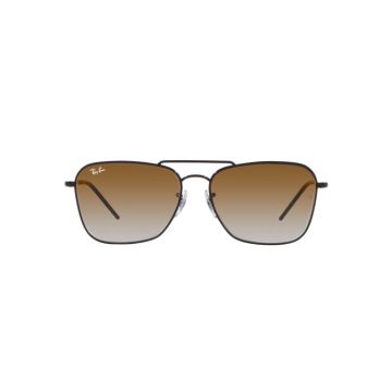 RAY-BAN CARAVAN REVERSE RBR0102S 002/CB