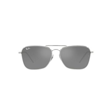 RAY-BAN CARAVAN REVERSE RBR0102S 003/GS