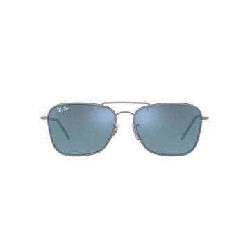 RAY-BAN CARAVAN REVERSE RBR0102S 004/GA