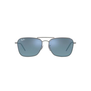 RAY-BAN CARAVAN REVERSE RBR0102S 004/GA