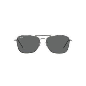 RAY-BAN CARAVAN REVERSE RBR0102S 004/GR