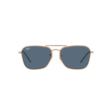 RAY-BAN CARAVAN REVERSE RBR0102S 92023A