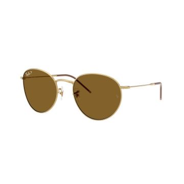 RAY-BAN ROUND REVERSE RBR0103S 001/83