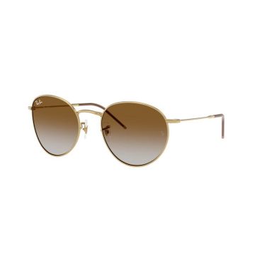 RAY-BAN ROUND REVERSE RBR0103S 001/CB