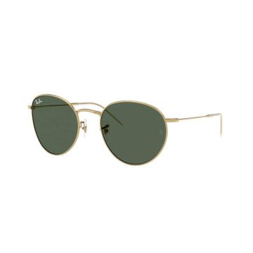 RAY-BAN ROUND REVERSE RBR0103S 001/VR