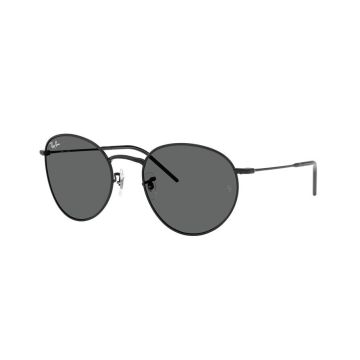 RAY-BAN ROUND REVERSE RBR0103S 002/GR