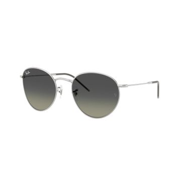 RAY-BAN ROUND REVERSE RBR0103S 003/11