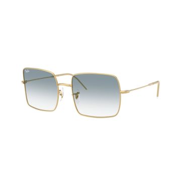 RAY-BAN SQUARE REVERSE RBR0104S 001/79