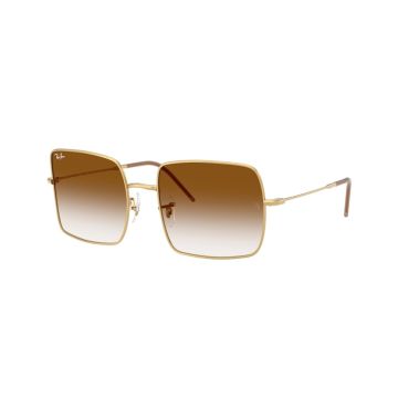 RAY-BAN SQUARE REVERSE RBR0104S 001/CB