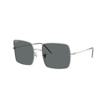 RAY-BAN SQUARE REVERSE RBR0104S 003/81
