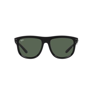 RAY-BAN BOYFRIEND REVERSE RBR0501S 6677VR