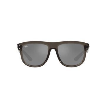 RAY-BAN BOYFRIEND REVERSE RBR0501S 6707GS