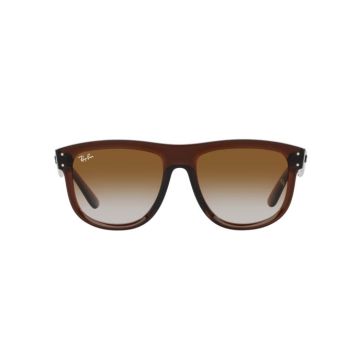 RAY-BAN BOYFRIEND REVERSE RBR0501S 6709CB
