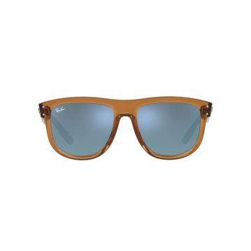 RAY-BAN BOYFRIEND REVERSE RBR0501S 6711GA