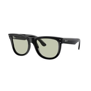 RAY-BAN WAYFARER REVERSE RBR0502S 6677/2