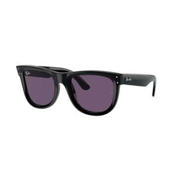 RAY-BAN WAYFARER REVERSE RBR0502S 66771A