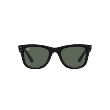 RAY-BAN WAYFARER REVERSE RBR0502S 6677VR