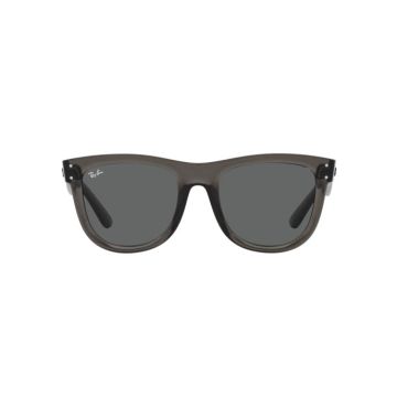 RAY-BAN WAYFARER REVERSE RBR0502S 6707GR
