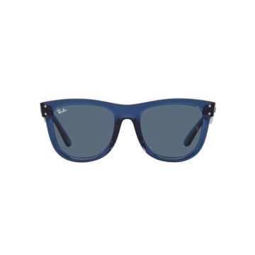 RAY-BAN WAYFARER REVERSE RBR0502S 67083A