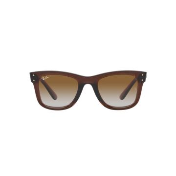 RAY-BAN WAYFARER REVERSE RBR0502S 6709CB
