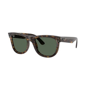 RAY-BAN WAYFARER REVERSE RBR0502S 6790VR