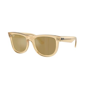 RAY-BAN WAYFARER REVERSE RBR0502S 68215A