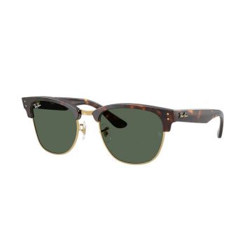 RAY-BAN CLUBMASTER REVERSE RBR0504S 1359VR