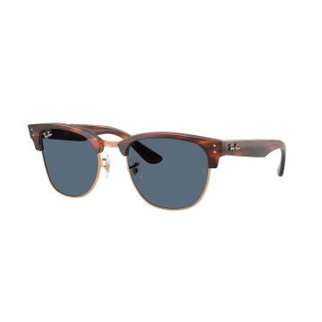 RAY-BAN CLUBMASTER REVERSE RBR0504S 13983A