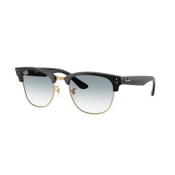 RAY-BAN CLUBMASTER REVERSE RBR0504S 667779