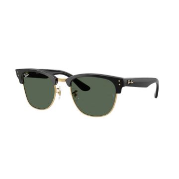 RAY-BAN CLUBMASTER REVERSE RBR0504S 6677VR