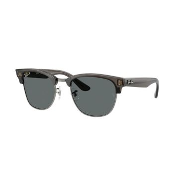 RAY-BAN CLUBMASTER REVERSE RBR0504S 670781