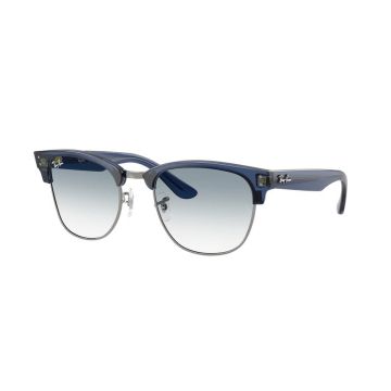 RAY-BAN CLUBMASTER REVERSE RBR0504S 670879