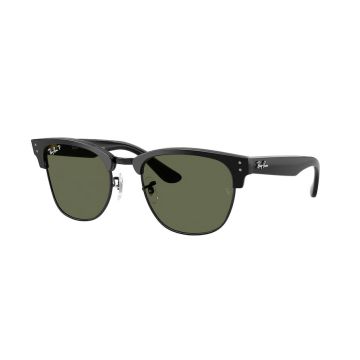 RAY-BAN CLUBMASTER REVERSE RBR0504S 67839A
