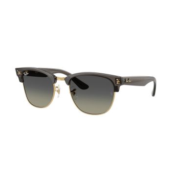 RAY-BAN CLUBMASTER REVERSE RBR0504S 682911