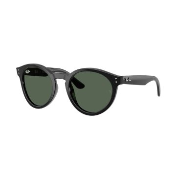 RAY-BAN RBR0505S 6677VR