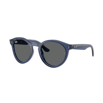 RAY-BAN RBR0505S 6708GR