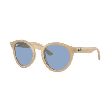 RAY-BAN RBR0505S 678072