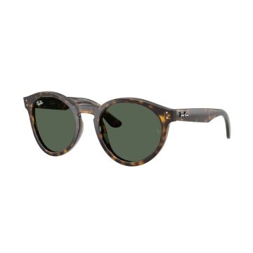 RAY-BAN RBR0505S 6790VR