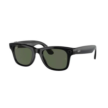 RAY-BAN WAYFARER RW4006 601/71